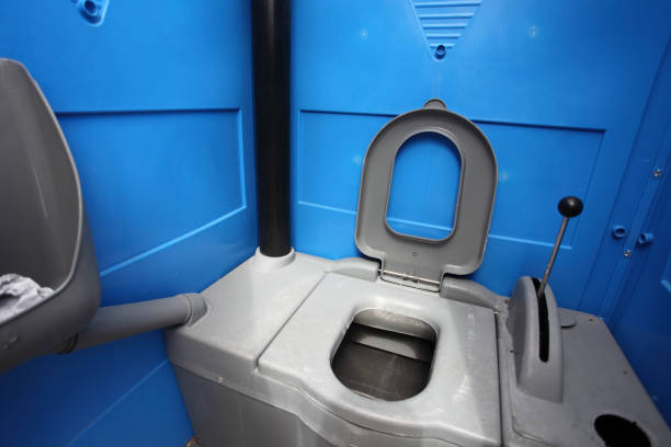 Best Portable restroom trailer rental  in Beaver, PA